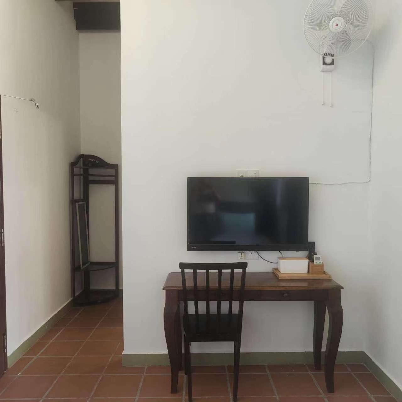 ג'ורג' טאון Carnarvon Heritge Lodge מראה חיצוני תמונה