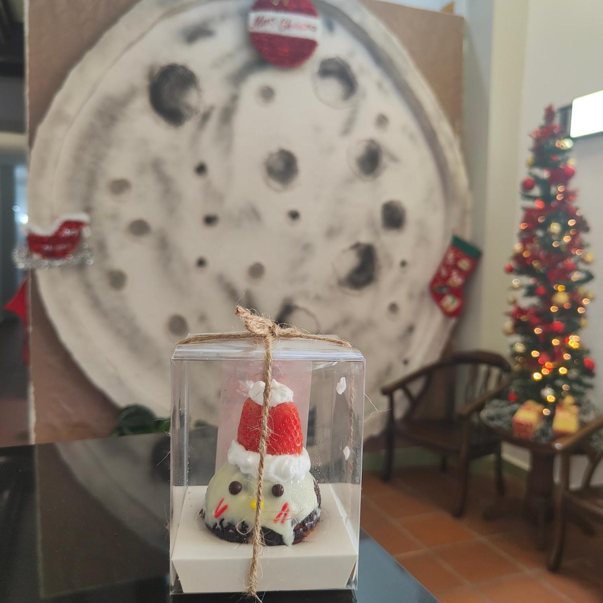 ג'ורג' טאון Carnarvon Heritge Lodge מראה חיצוני תמונה